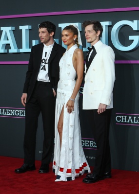 zendaya_0540.jpg