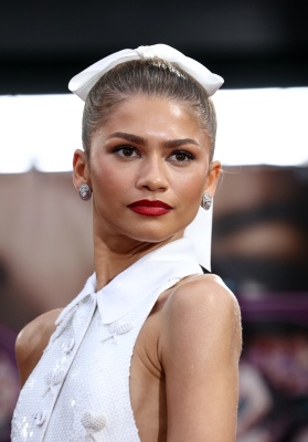 zendaya_0618.jpg