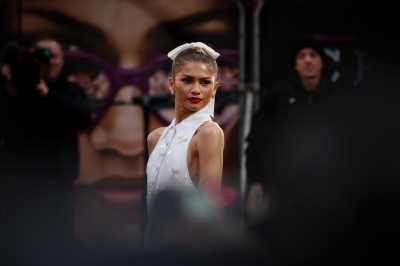 zendaya_0624.jpg