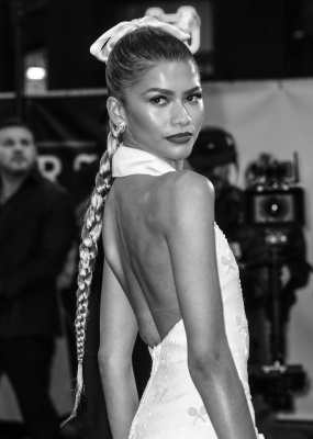 zendaya_0630.jpg