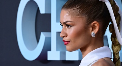 zendaya_0635.jpg