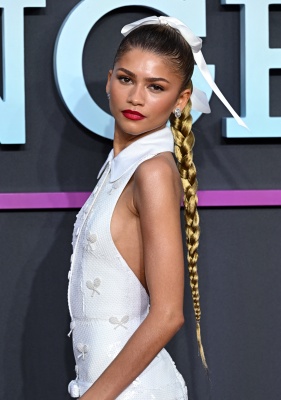 zendaya_0689.jpg