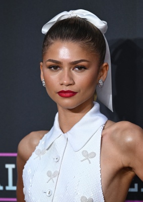 zendaya_0708.jpg