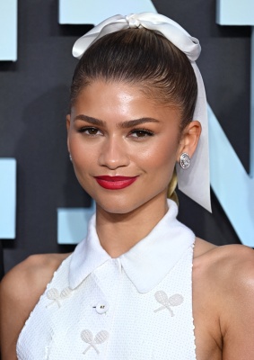 zendaya_0721.jpg