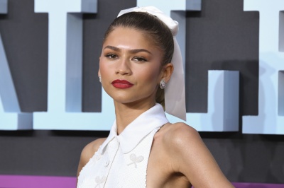 zendaya_0738.jpg