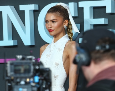 zendaya_0759.jpg