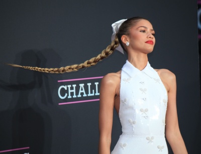 zendaya_0768.jpg