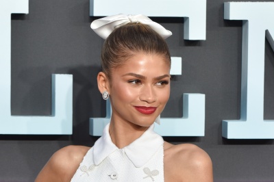 zendaya_0816.jpg