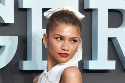 zendaya_0818.jpg