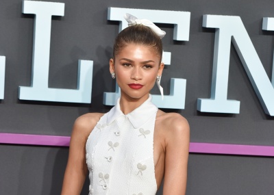 zendaya_0827.jpg