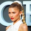 zendaya_0006.jpg