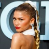 zendaya_0008.jpg