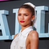 zendaya_0014.jpg