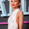 zendaya_0018.jpg