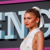 zendaya_0023.jpg