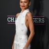 zendaya_0066.jpg