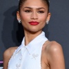 zendaya_0067.jpg