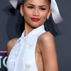 zendaya_0068.jpg