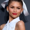 zendaya_0069.jpg