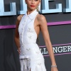 zendaya_0076.jpg