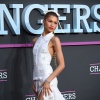 zendaya_0077.jpg