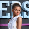 zendaya_0078.jpg