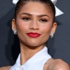 zendaya_0082.jpg