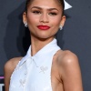 zendaya_0083.jpg