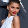 zendaya_0084.jpg