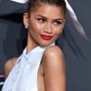 zendaya_0085.jpg