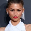 zendaya_0088.jpg