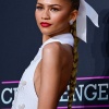 zendaya_0138.jpg