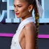 zendaya_0140.jpg