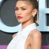 zendaya_0143.jpg