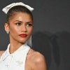 zendaya_0144.jpg