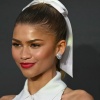 zendaya_0145.jpg