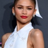 zendaya_0146.jpg