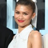 zendaya_0147.jpg