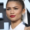 zendaya_0148.jpg