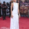 zendaya_0178.jpg