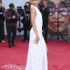 zendaya_0179.jpg