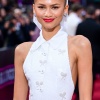 zendaya_0186.jpg