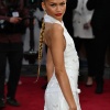 zendaya_0196.jpg