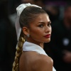 zendaya_0203.jpg