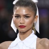 zendaya_0210.jpg