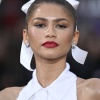 zendaya_0211.jpg