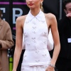 zendaya_0215.jpg