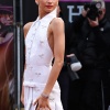 zendaya_0218.jpg