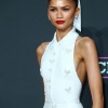 zendaya_0245.jpg