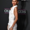 zendaya_0250.jpg